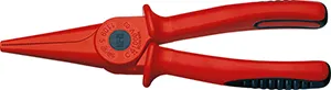 Intercable 11095 Pic_1
