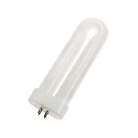 Bailey Electric FUL18T6BL Pic_1