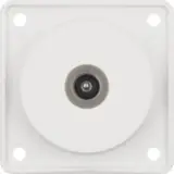 945112512
