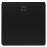 5TG62010SB10