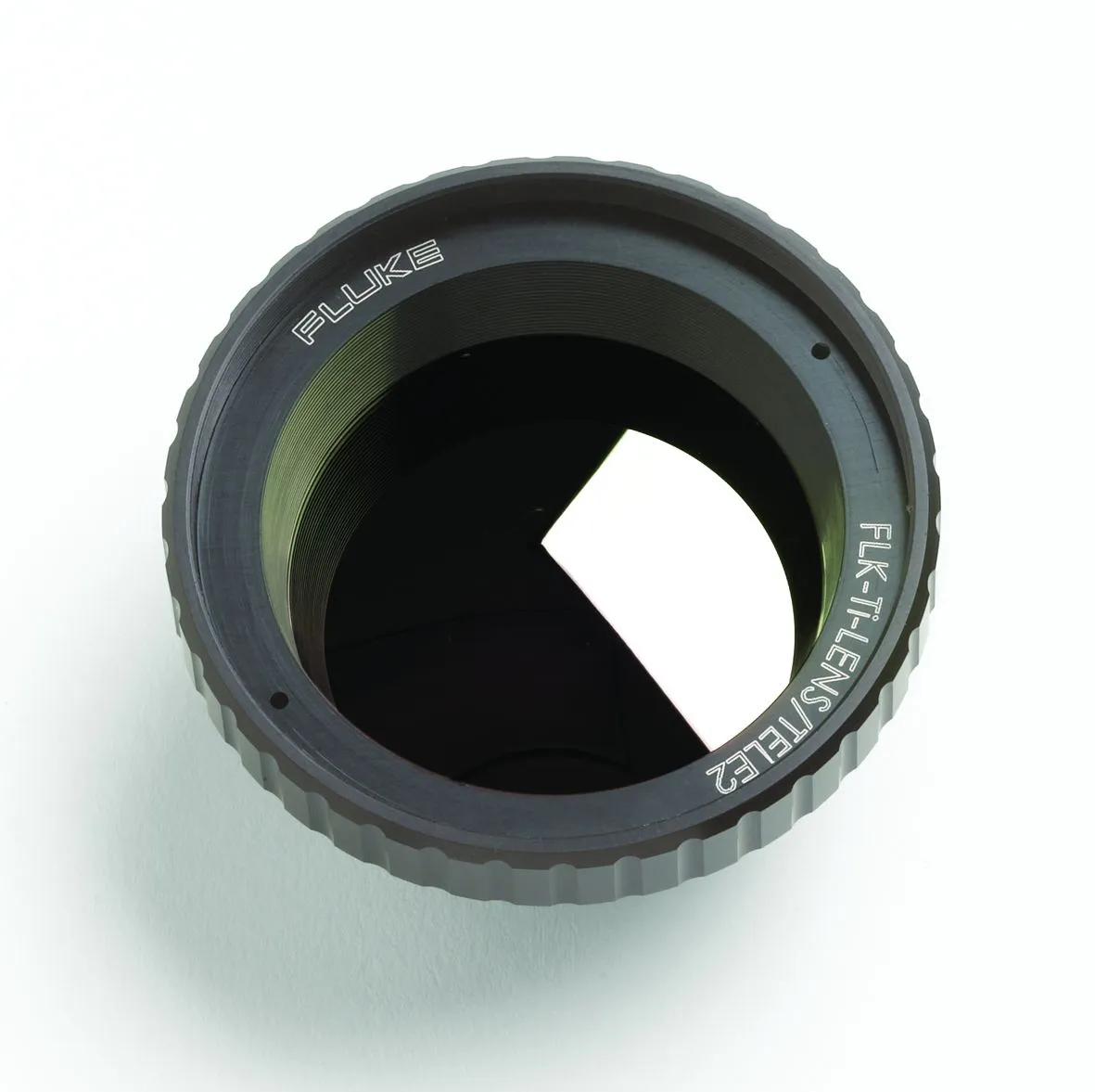 Fluke FLK-LENS/TELE2 Pic_2