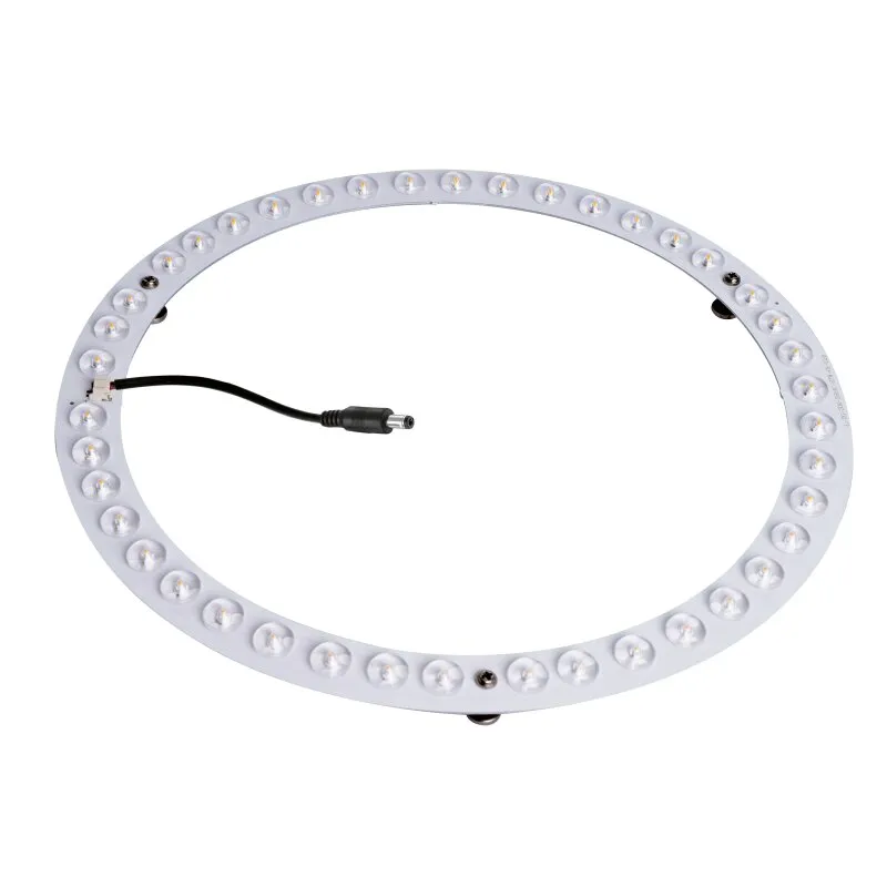 DOTLUX 6161-040170 Pic_1