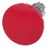 3SU1050-1JB20-0AA0