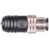 Siemens 3RK1901-1AA00 Pic_2