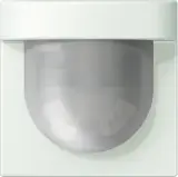 LC17280210