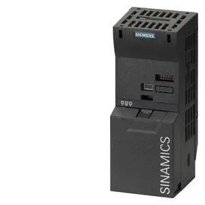 Siemens 6SL3244-0BA20-1PA0 Pic_1