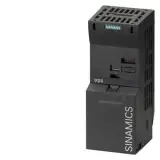 6SL3244-0BA20-1PA0