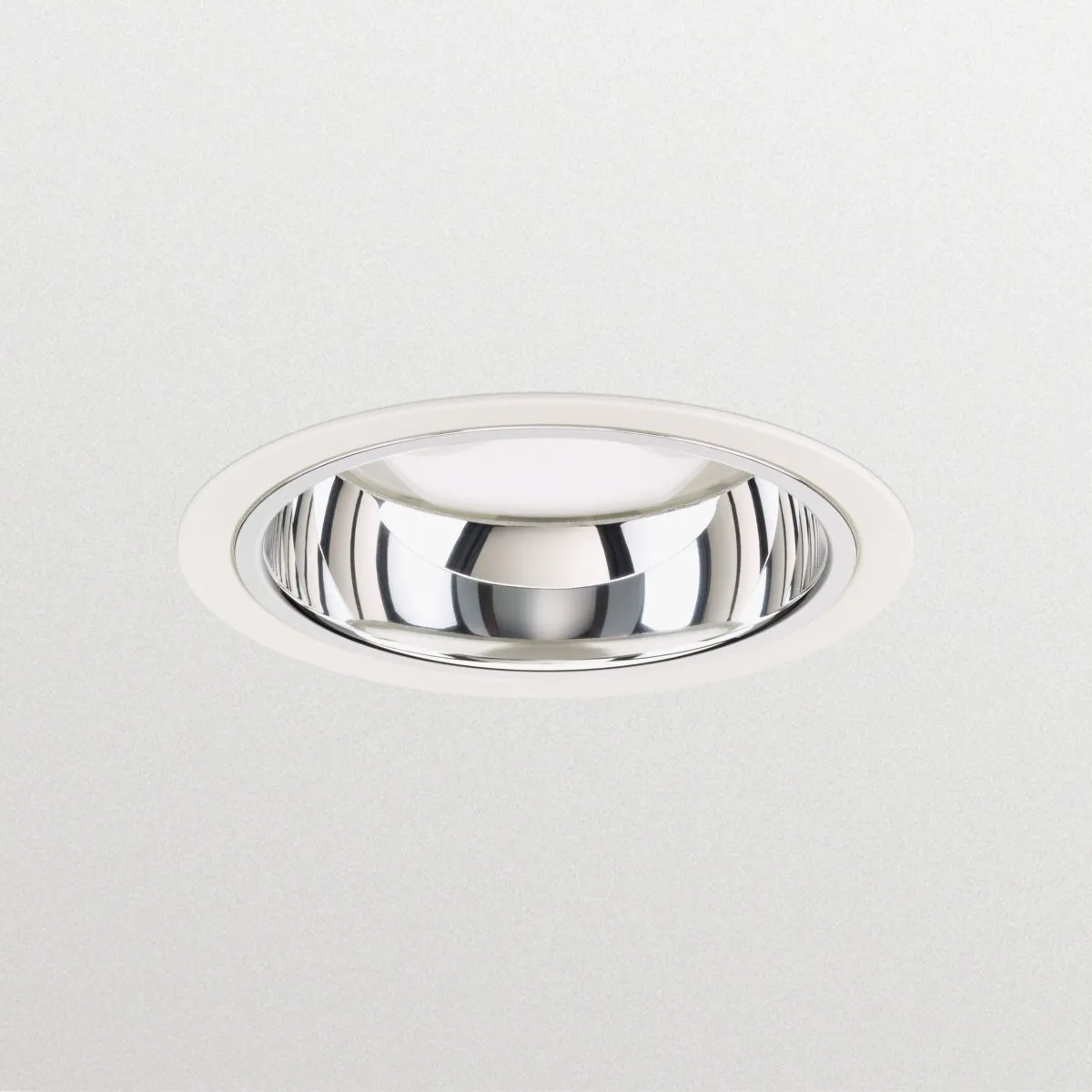 Signify DN560B LED12S/840 DIA-VLC-E C WH Pic_1