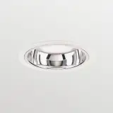 97052900