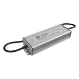 K12100