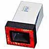 Siemens 6GF3010-0HE15-2HD0 Pic_2