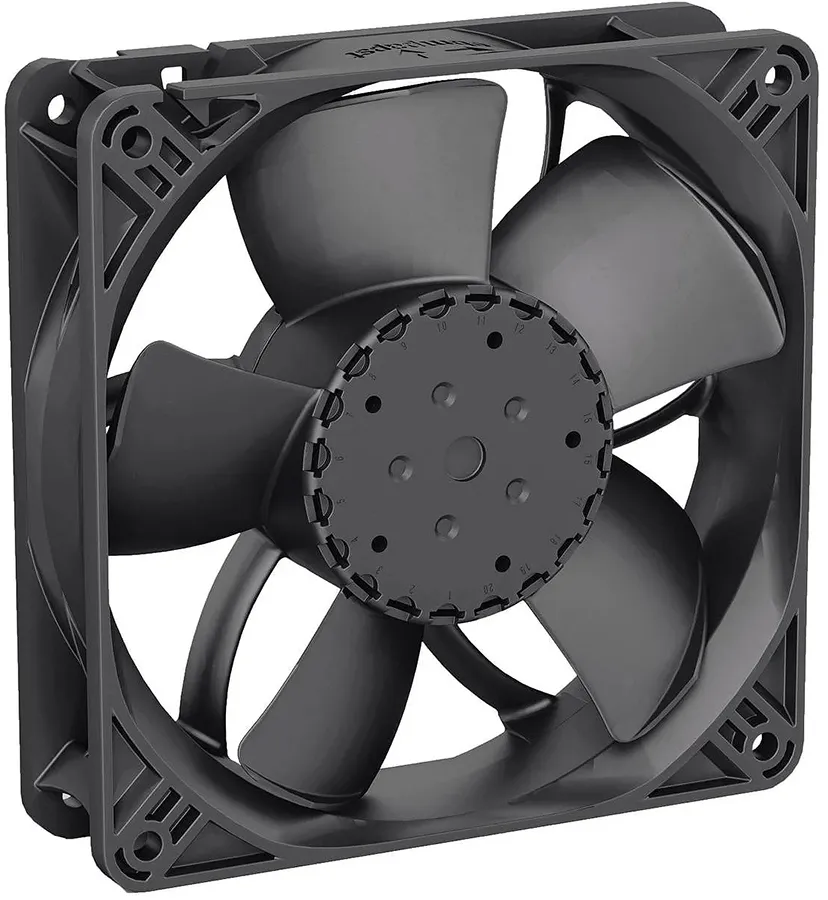 Multibau 4314NN-701 Pic_1
