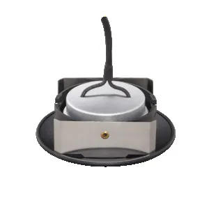 Nobile Licht A 5068 T Flat dimmbar (C) Pic_3