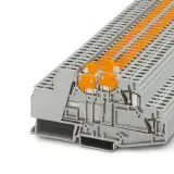 3005798