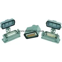 Harting 09 20 000 9928 Pic_1