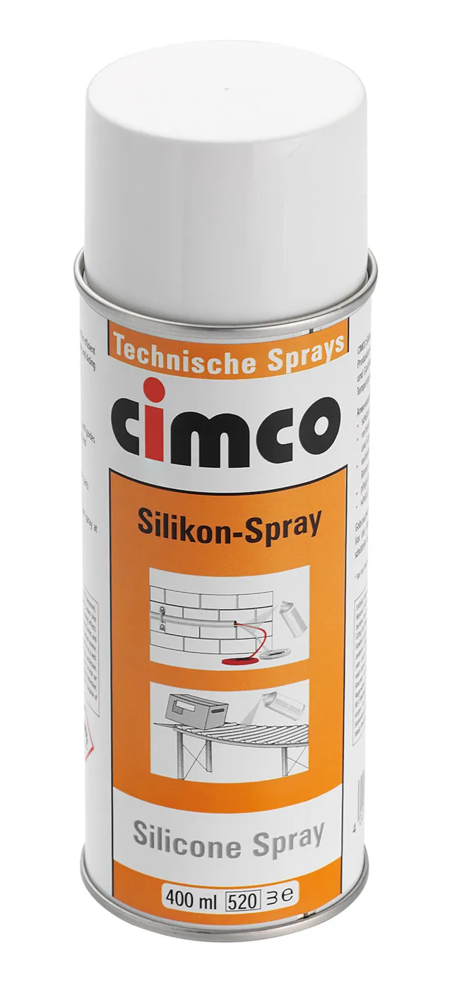 Cimco 15 1004 Pic_2