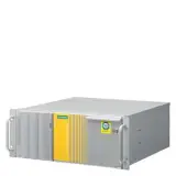 6AG4104-1AA03-1XX0