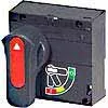 Siemens 3VT9300-3MC12 Pic_2