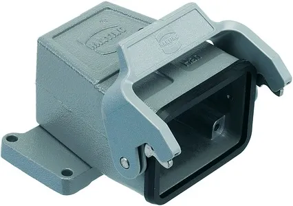 Harting 19300060716 Pic_1