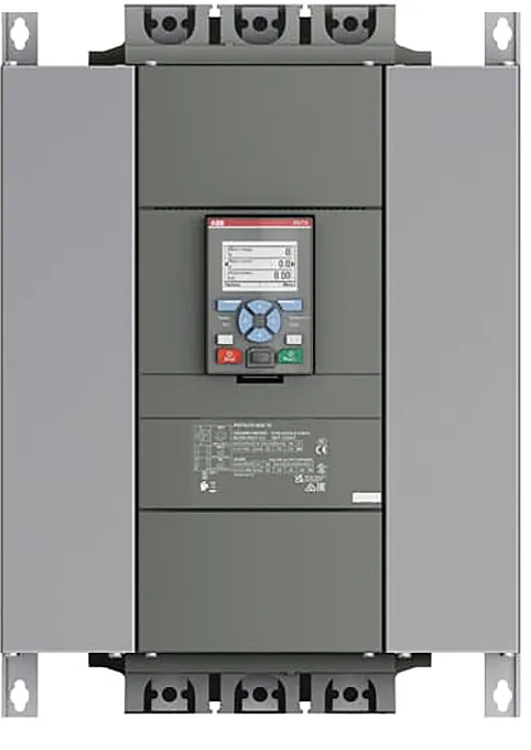 Abb PSTX470-600-70 Pic_1