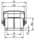 U.I. Lapp GmbH / Lappkabel EPIC® ULTRA H-B 10 AG QB (1) Pic_2