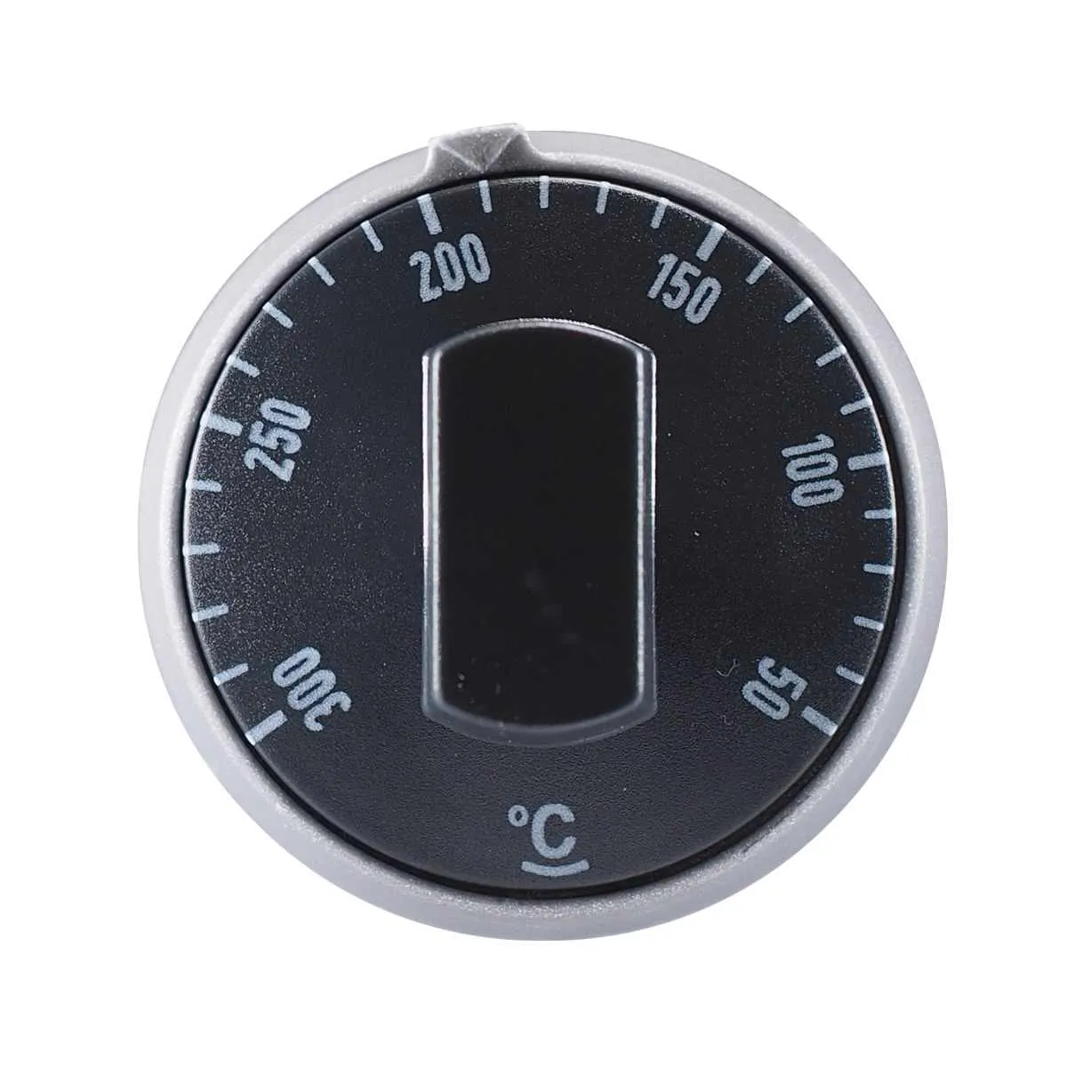 Jumo 606715/80-064/000 Pic_1