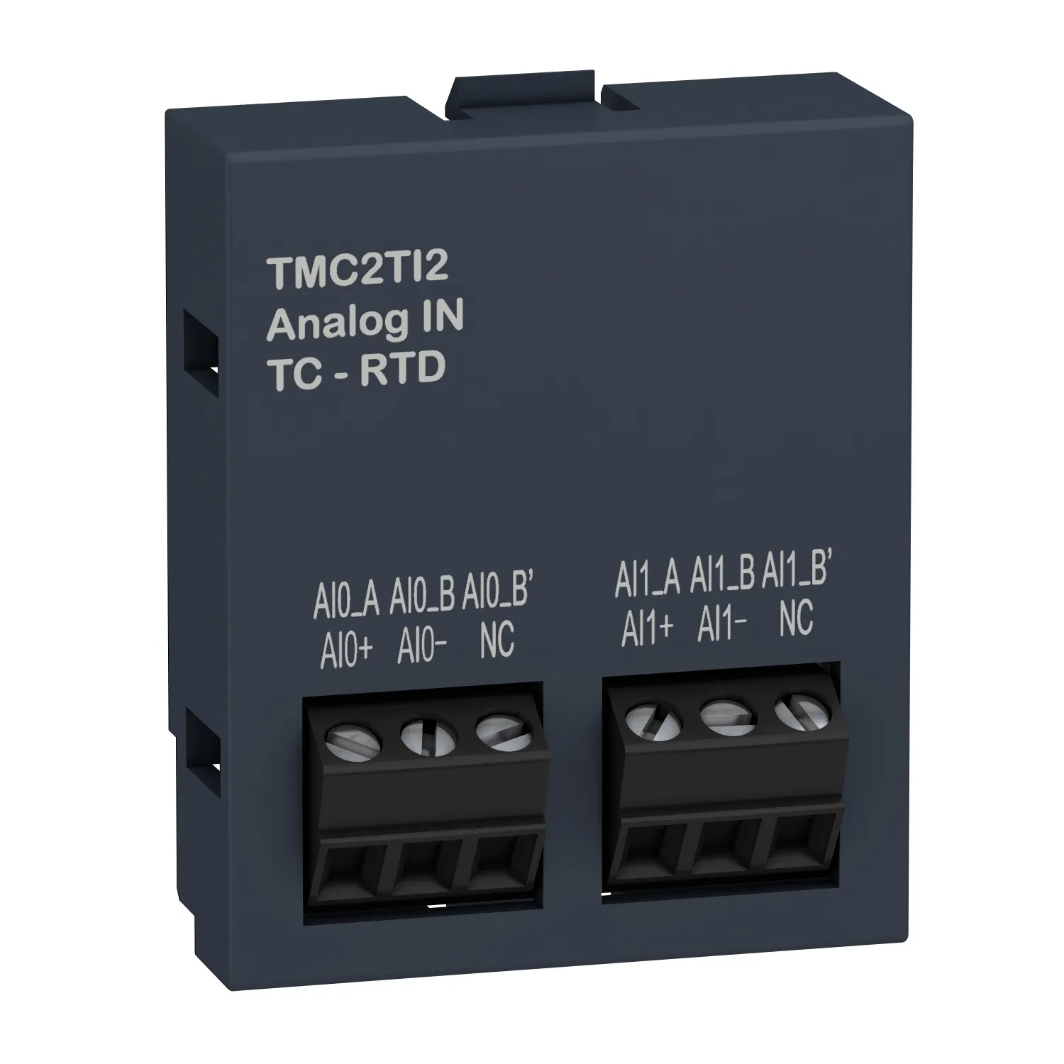 Schneider Electric TMC2TI2 Pic_1