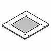 Siemens 8GG3345-5 Pic_2
