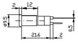 SMBD08414