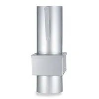 Helios ELS-D 180 Pic_1