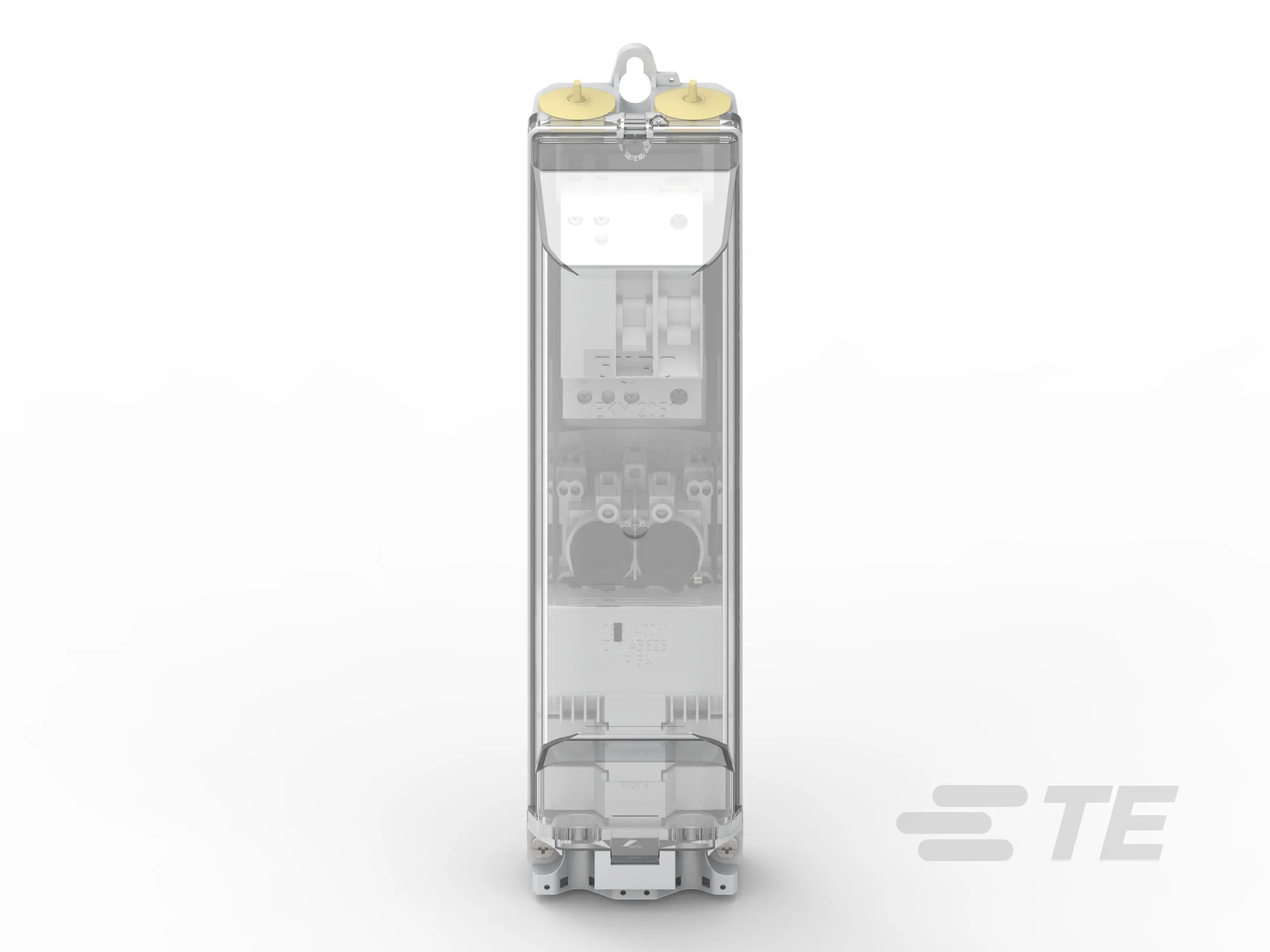 Te Connectivity EKM-2051-2D1-5S/U-FILS16B (89828) Pic_2