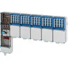 Hensel Mi EV 22kW 20000 Pic_3