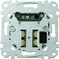 SCHNEIDER ELECTRIC GMBH MEG5172-0000 Pic_1
