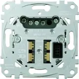 MEG5172-0000