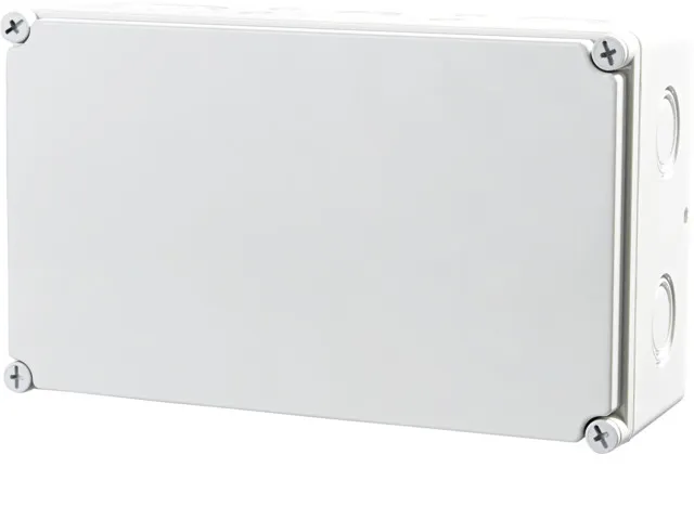 Stiebel EMW Pic_1