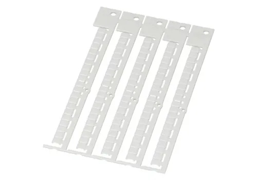 Murrplastik KPX 5/5-5 L ZS: Weiß Pic_1