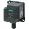 Siemens 6GT2821-4AC32 Pic_2
