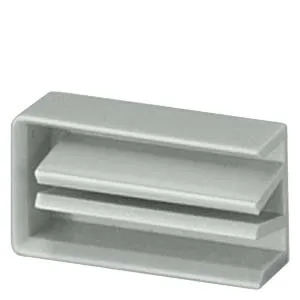 Siemens 5TE9102 Pic_1