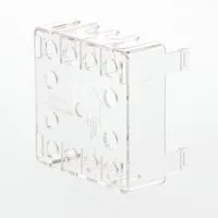 Omron Y92A-48G Pic_1