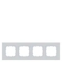 Siemens 5TG1114-1 Pic_2