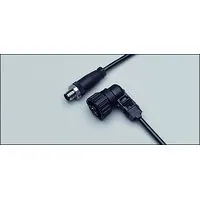 Ifm Electronic SDOGK120MKRFKSG Pic_1