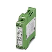 Phoenix Contact PSM-ME-RS485/RS485-P Pic_2