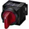 Siemens 3SB3111-2EA71 Pic_2