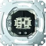 MEG3635-0000