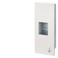 Siemens 5SW3006 Pic_2