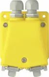 DG-RJ45