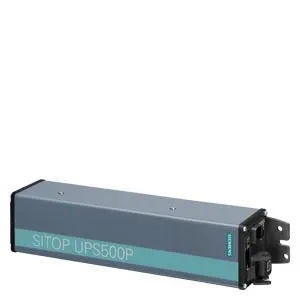 Siemens 6EP1933-2NC01 Pic_1