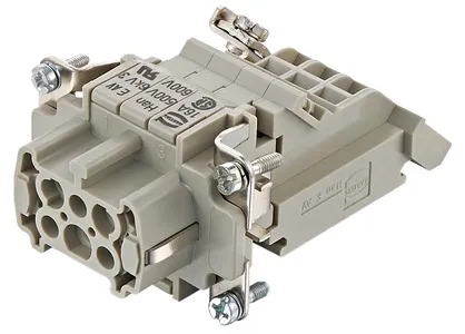 Harting 09 33 006 4725 Pic_1