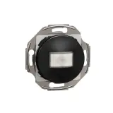 WDE011653