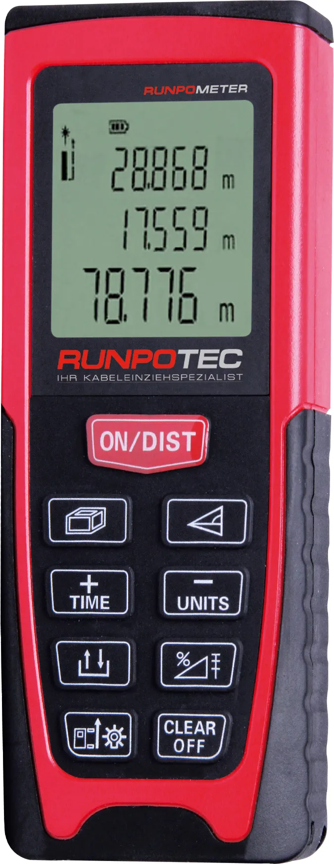 Runpotec 10108 Pic_1